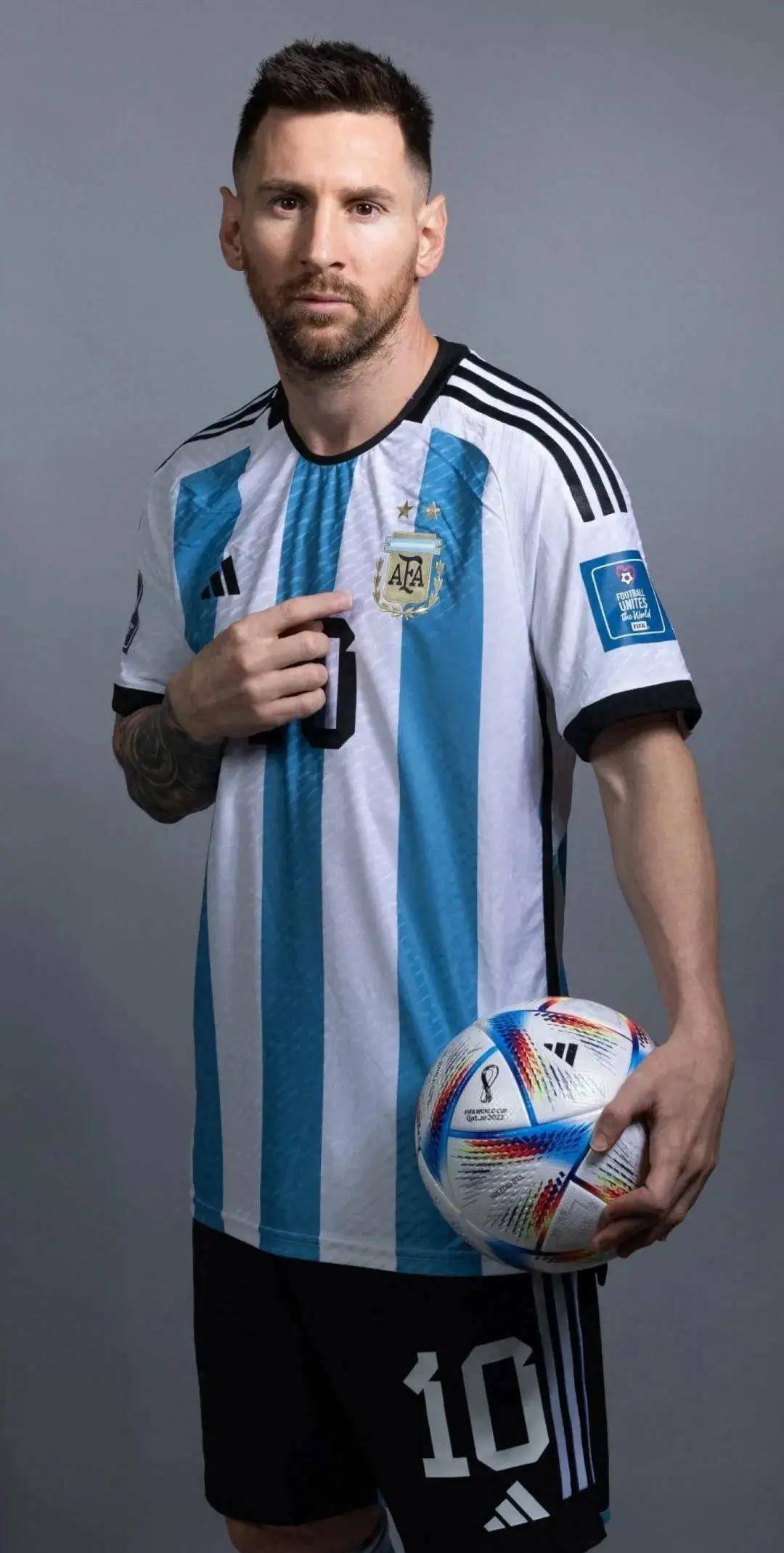 而每一场失 而每一场失