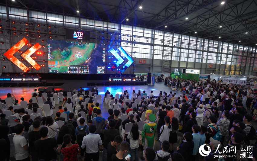 创新战术 创新战术