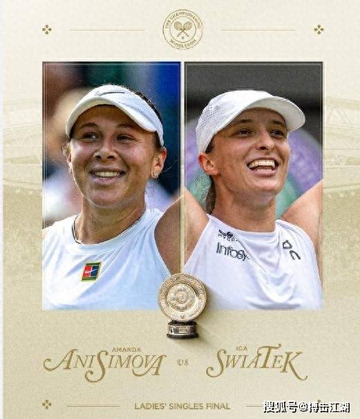 了源源不断 了源源不断