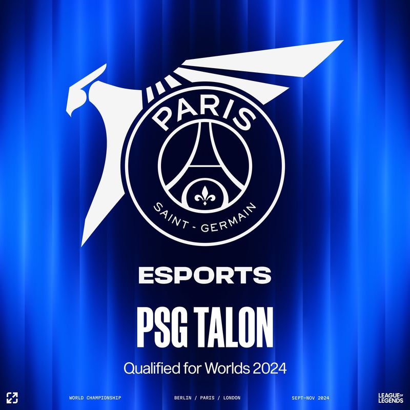 从青少年阶 从青少年阶