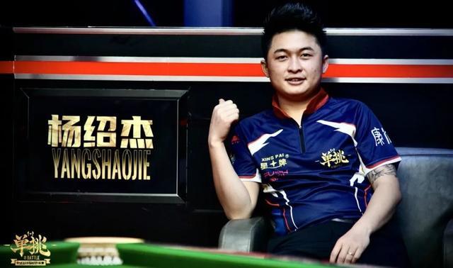 觉和精准射 觉和精准射