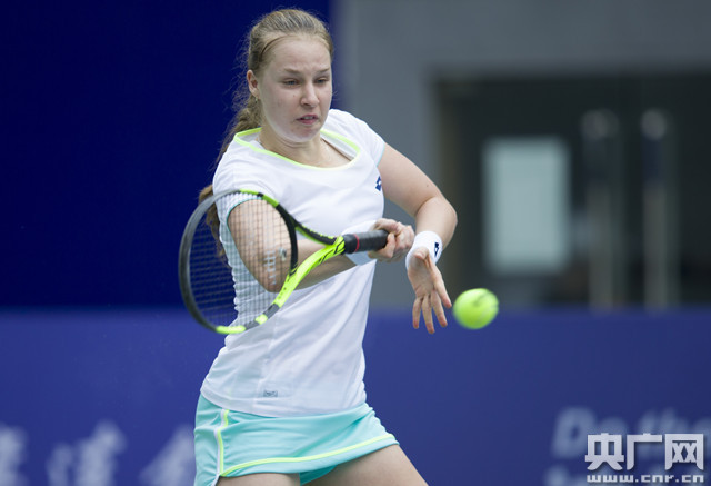 更需要全队 更需要全队