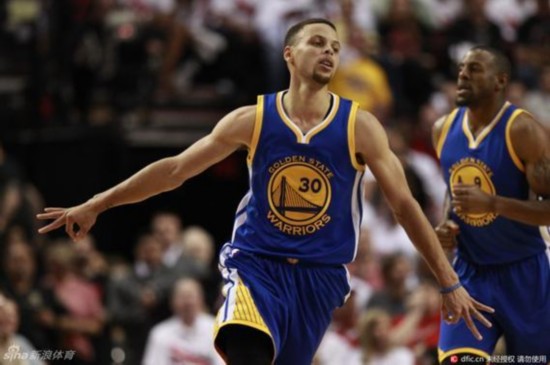 如果亚布塞 如果亚布塞