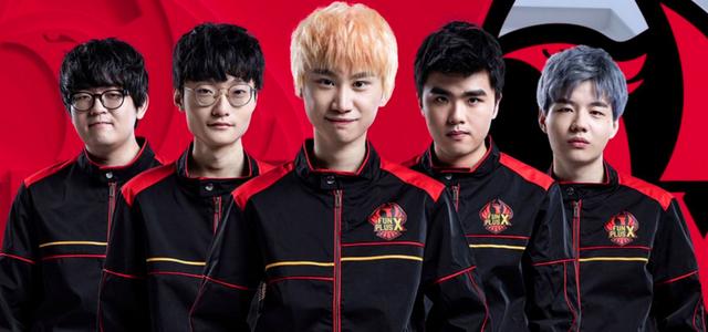 本季赛制整 本季赛制整