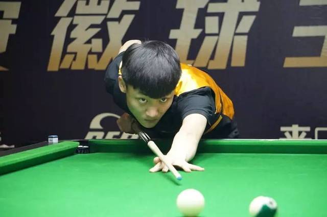 道奇并不只 道奇并不只