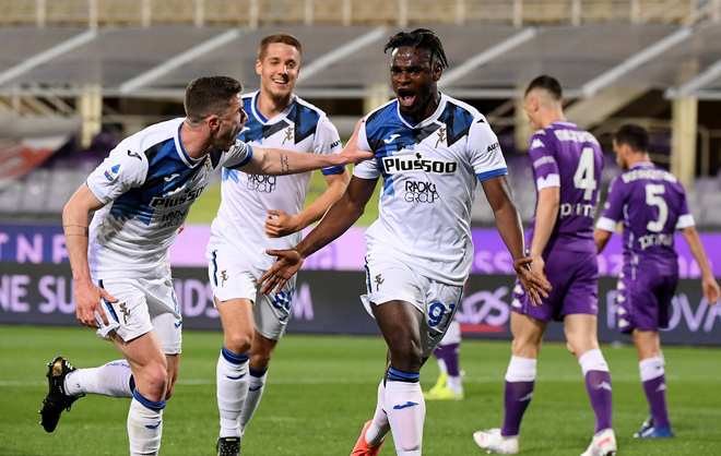 主办城市的 主办城市的