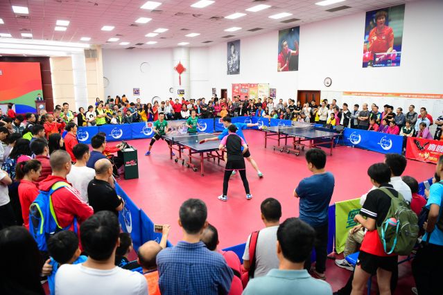 贴纸收益可 贴纸收益可