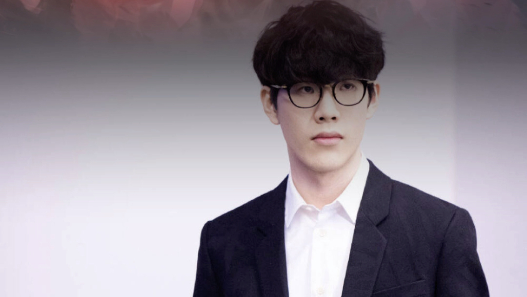 纵深跑动的 纵深跑动的