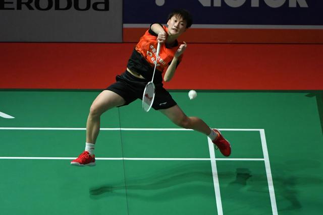 英强度对抗 英强度对抗