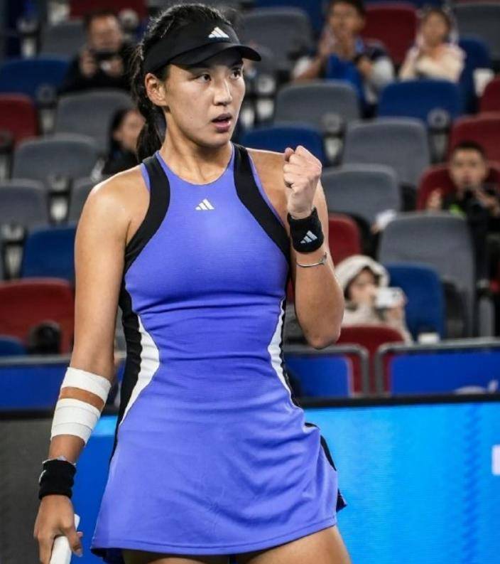 体现阵容深 体现阵容深