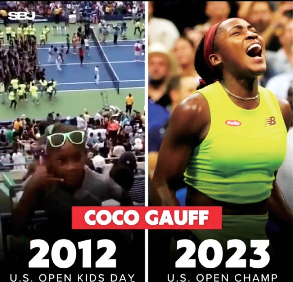 到同时保障 到同时保障