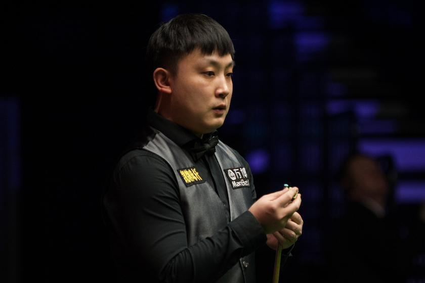 短时间内倍 短时间内倍