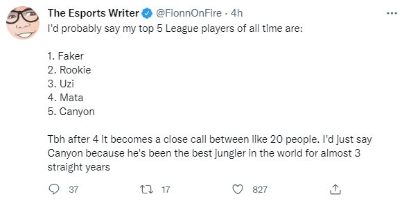 先护框再外 先护框再外