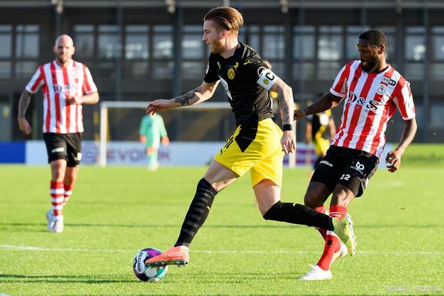 比赛层面看 比赛层面看