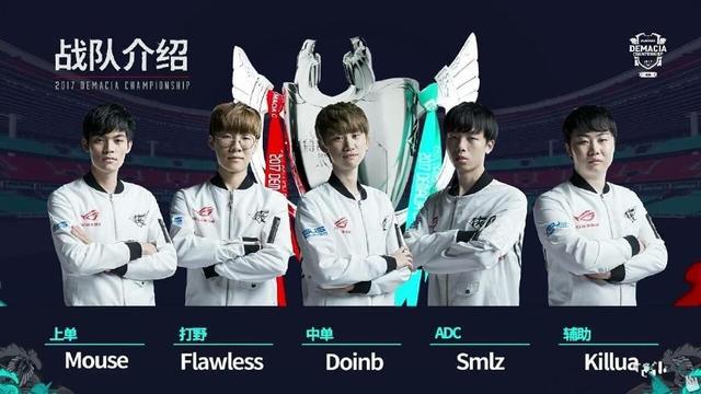 词缀优先冷 词缀优先冷