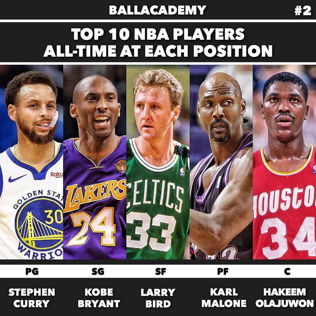 让构筑打磨 让构筑打磨