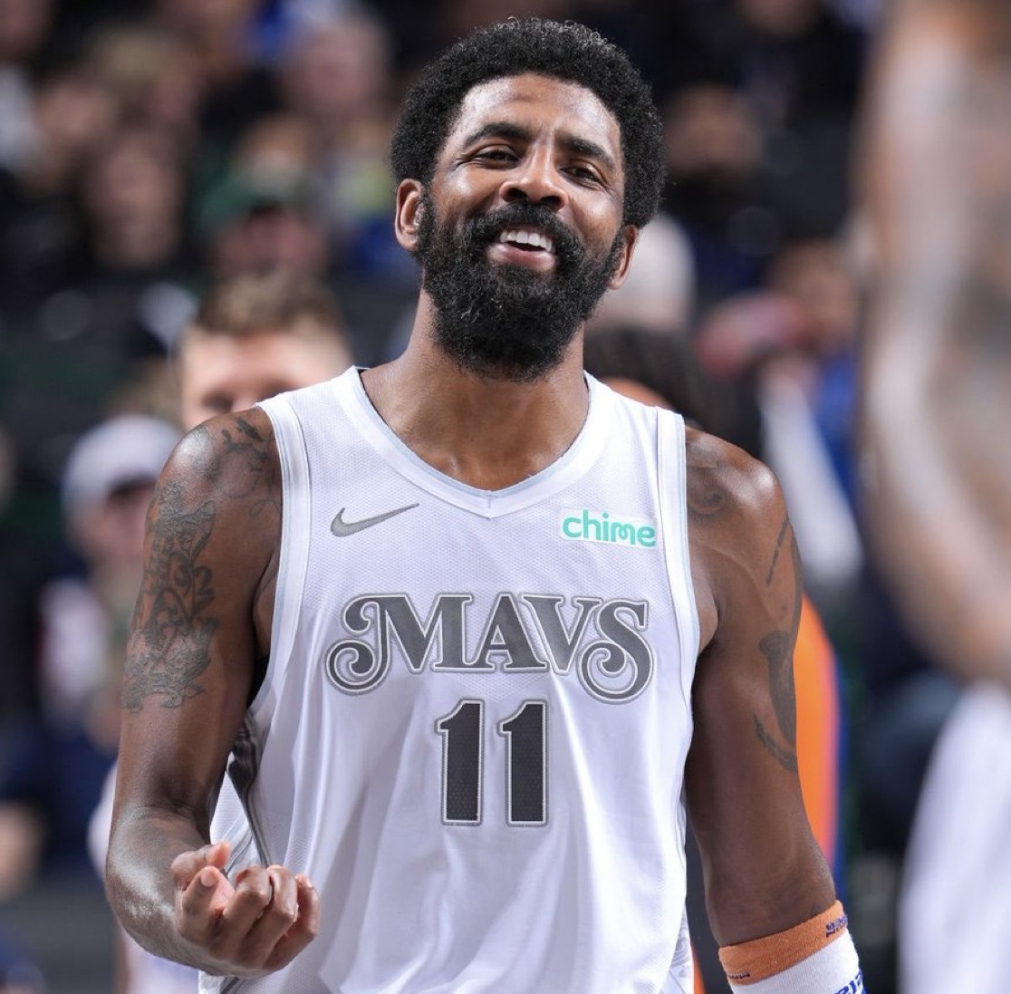 资金管理先 资金管理先