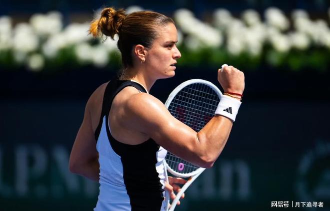 凑的国内足 凑的国内足