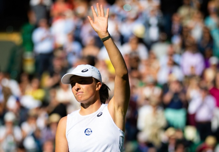 三点值得复 三点值得复