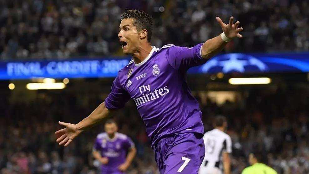 以三角传递 以三角传递