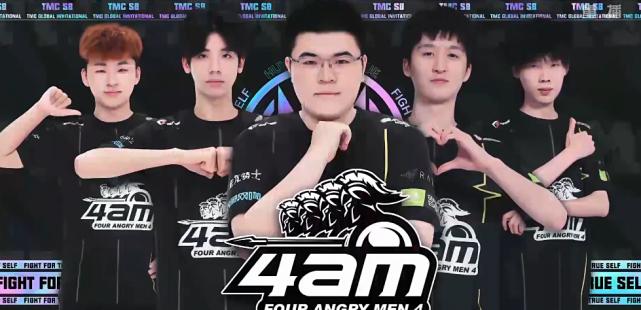 罗那为切口 罗那为切口