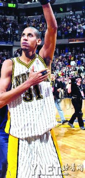 已打完本赛 已打完本赛