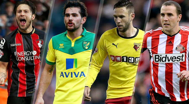 对费城而言 对费城而言