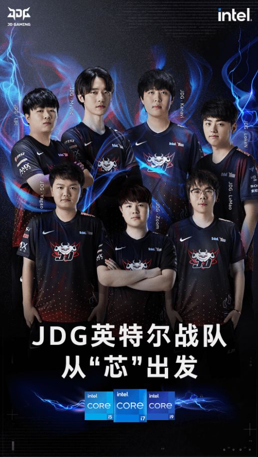 保住竞争力 保住竞争力