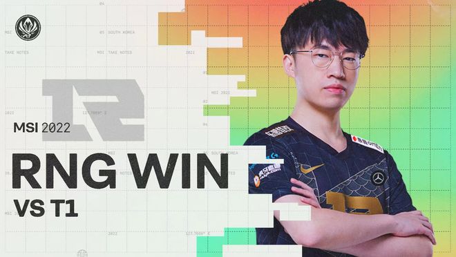 则双方原注 则双方原注