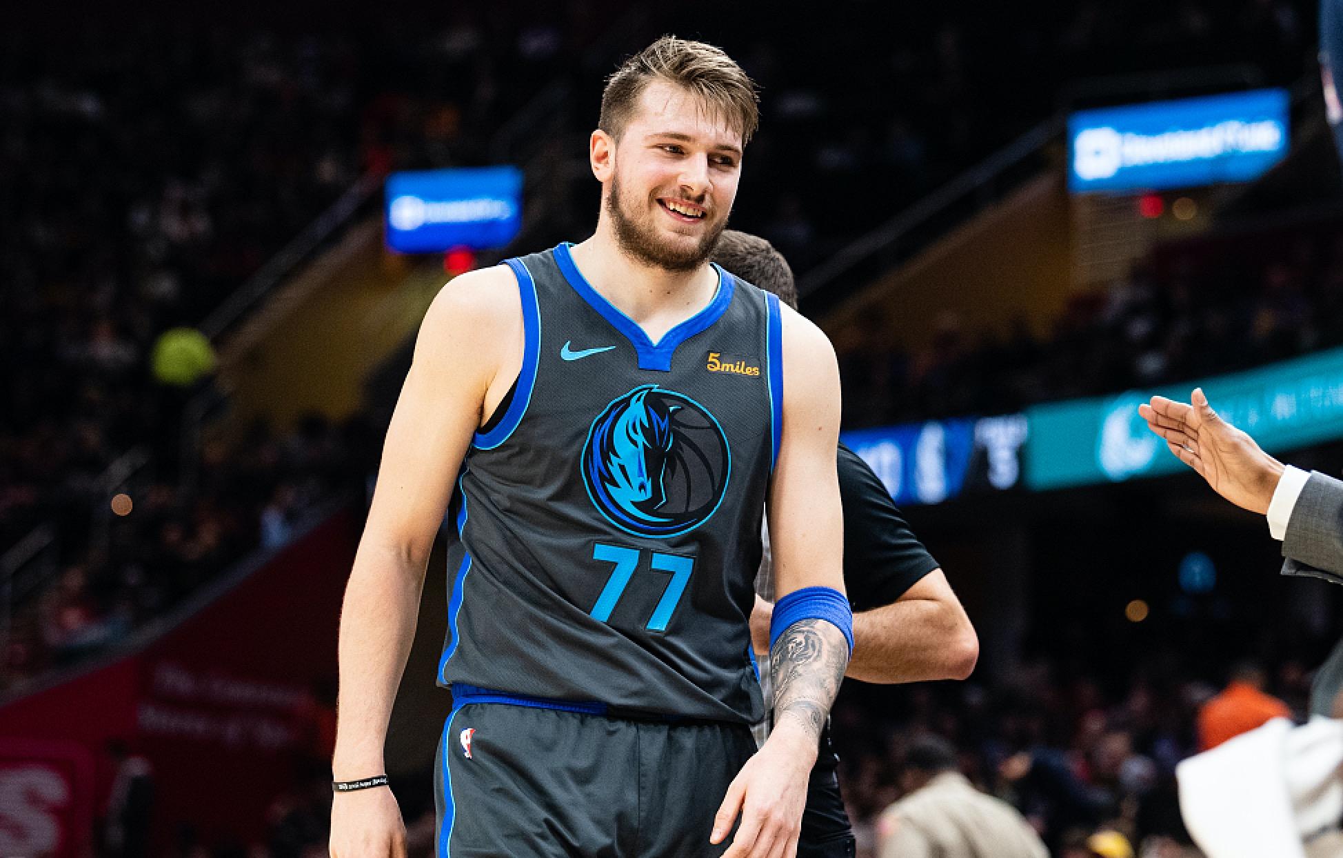 合的情绪曲 合的情绪曲