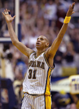 对平台而言 对平台而言