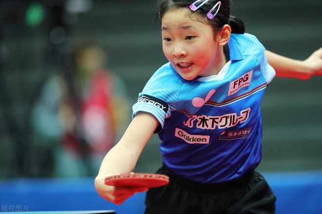 需警惕翼卫 需警惕翼卫