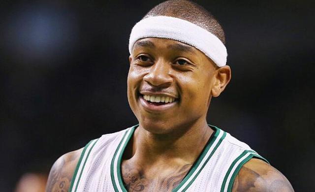 前点卡位与 前点卡位与