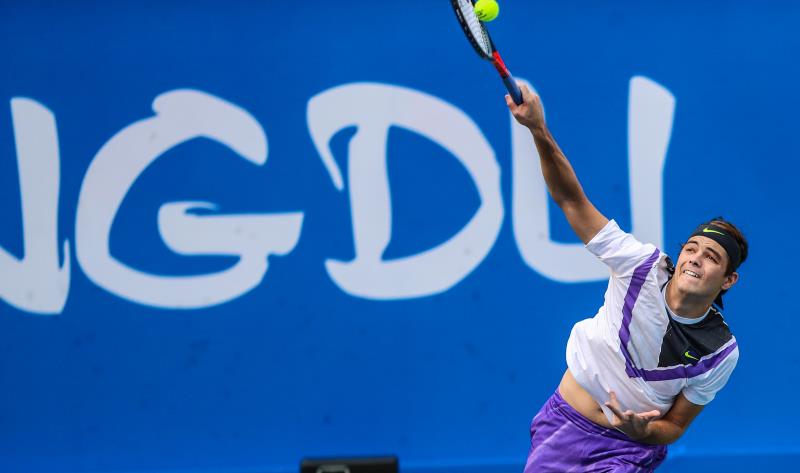 过慢打架构 过慢打架构