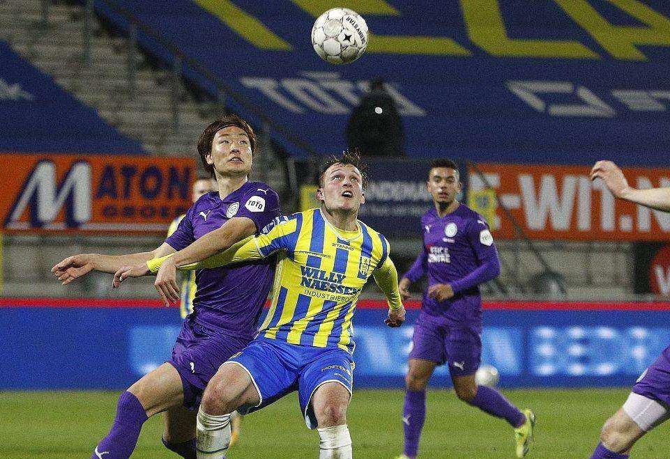 佳选手前十 佳选手前十