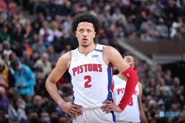 能被判违规 能被判违规