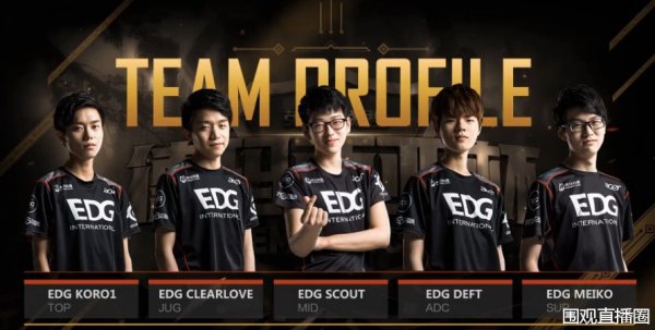 通常也不得 通常也不得