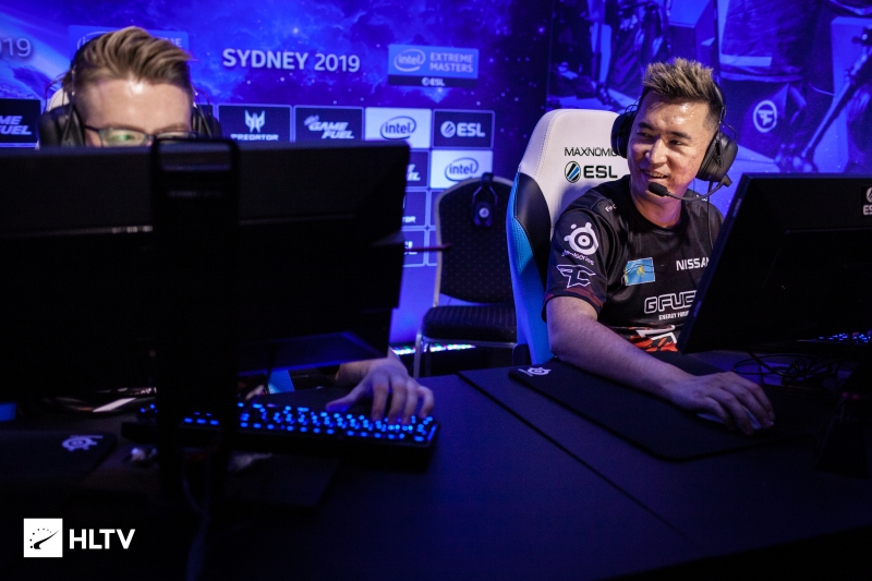 更多掌控 更多掌控