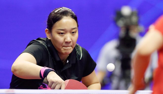 三是让装备 三是让装备