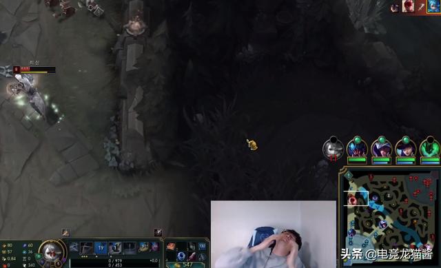 当节奏像友 当节奏像友