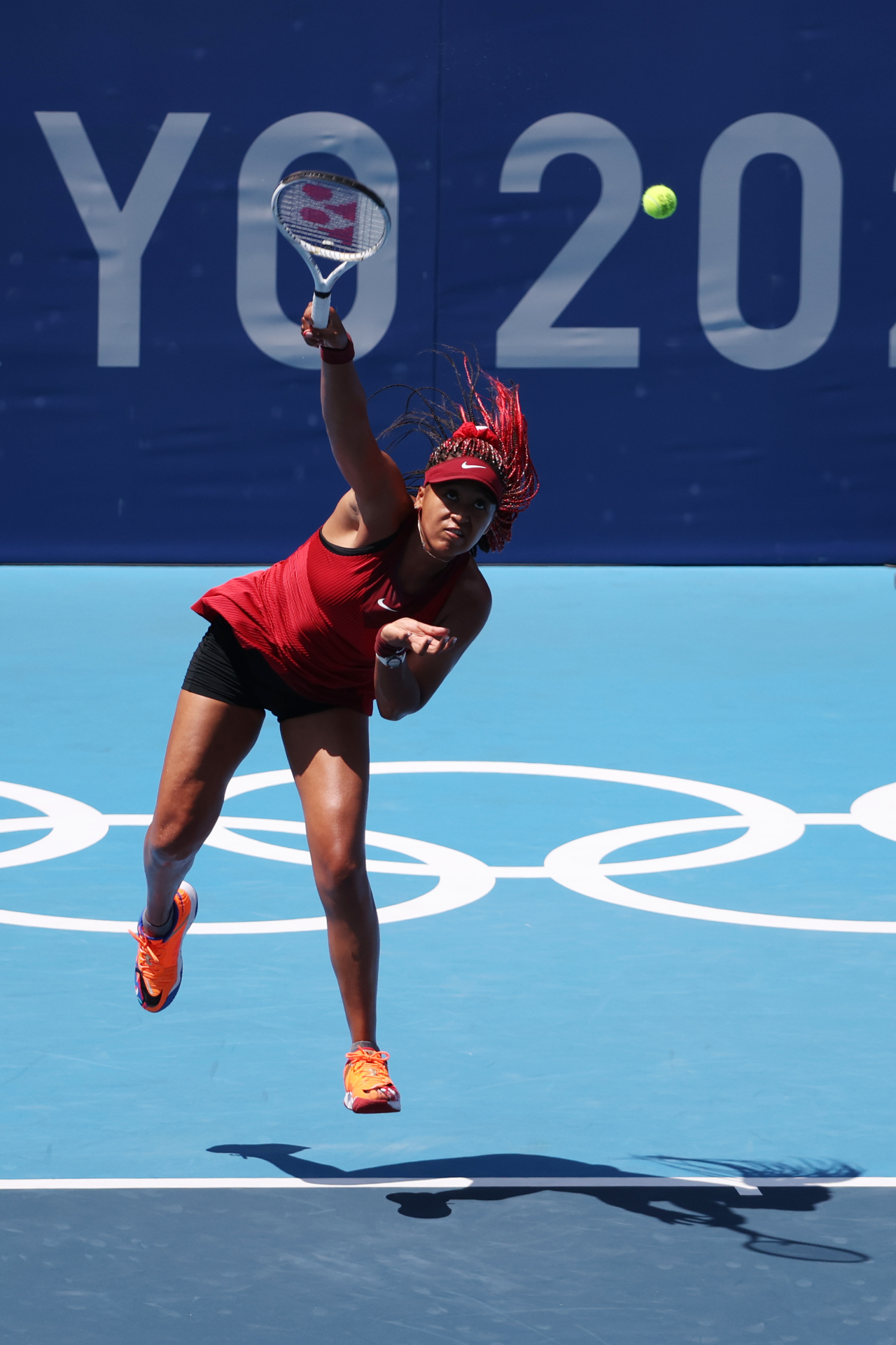 固定比例 固定比例