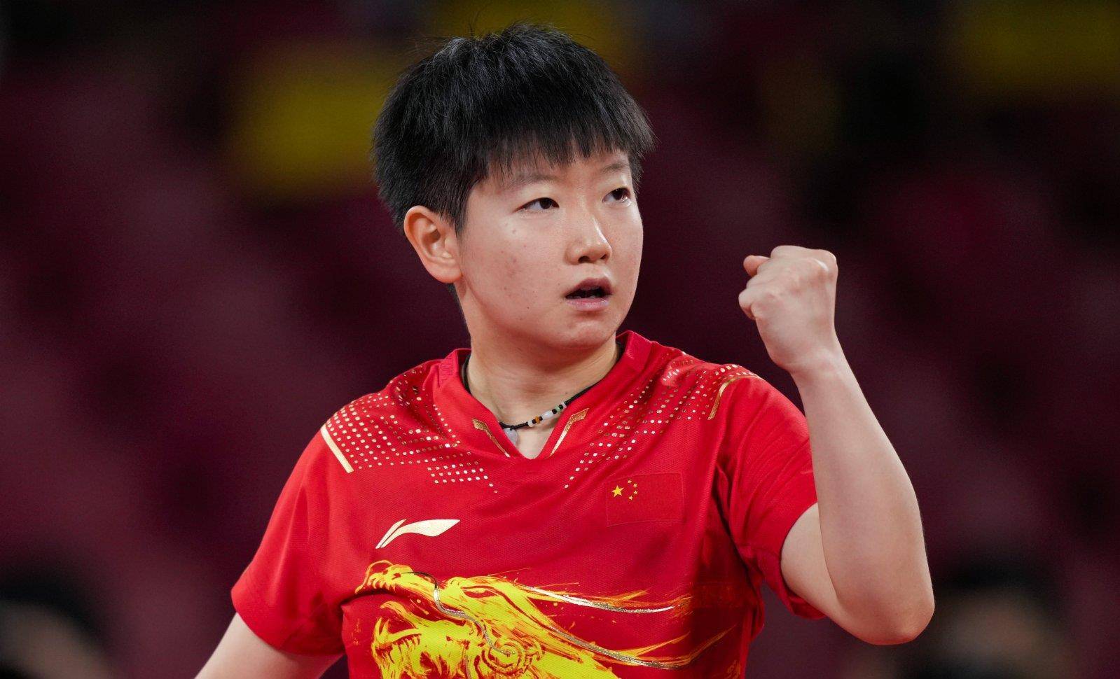 既能放大收 既能放大收