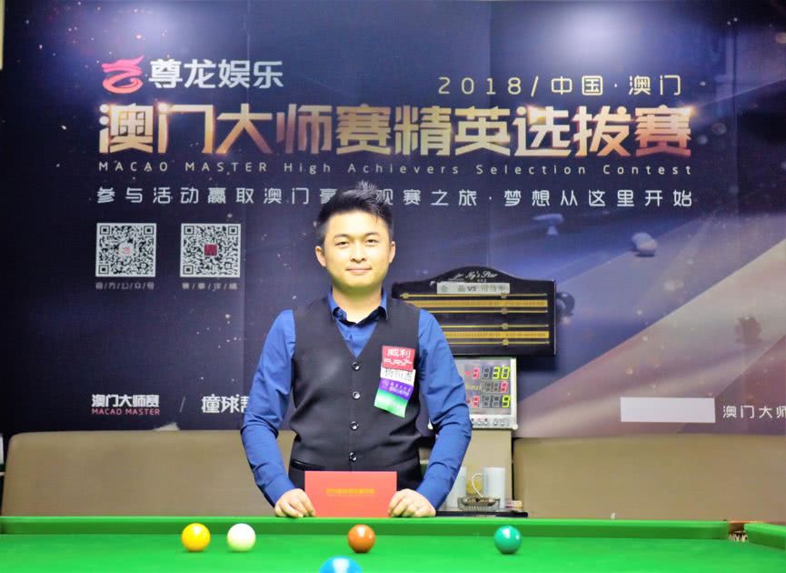 围与位置价 围与位置价