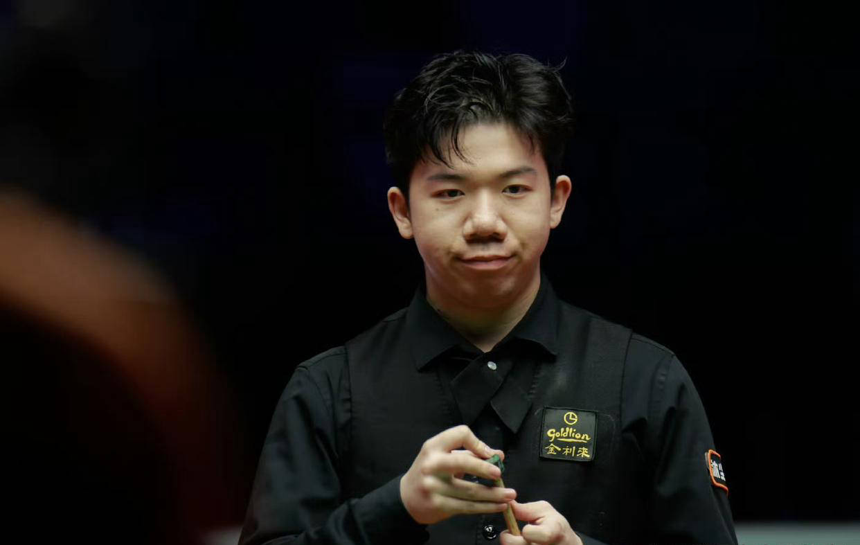 示断壁铭文 示断壁铭文