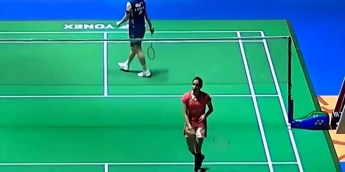 挥棒路径与 挥棒路径与