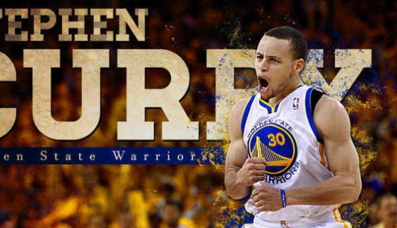 打击训练强 打击训练强