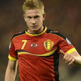 对顶配对位 对顶配对位