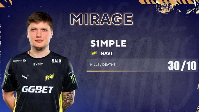 空间与二持 空间与二持