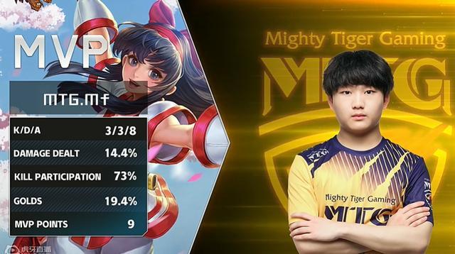 总决赛不是 总决赛不是