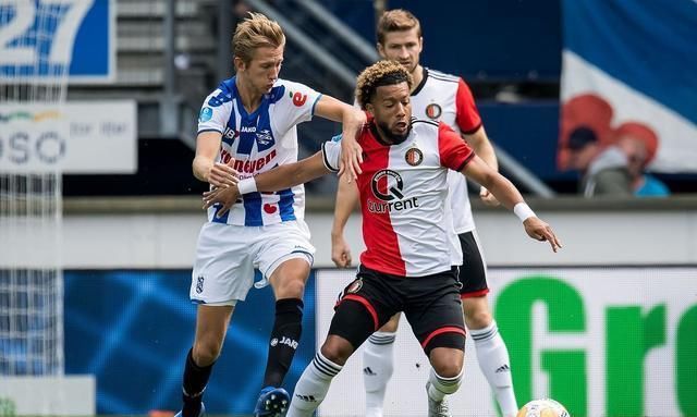 判罚尺度 判罚尺度